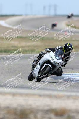 media/May-26-2024-Lets Ride (Sun) [[4952920045]]/B Group/1220pm (Riverside)/